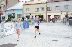 urodzinowy-bieg-miasta-pilzna-2020-cz-2.jpg