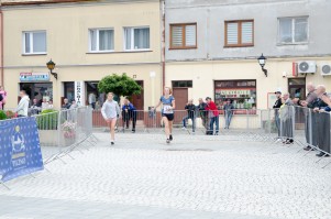 urodzinowy-bieg-miasta-pilzna-2020-cz-2.jpg