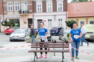 urodzinowy-bieg-miasta-pilzna-2020-cz-2.jpg