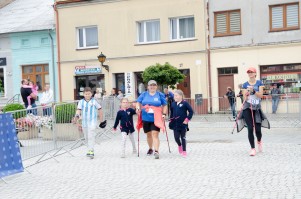 urodzinowy-bieg-miasta-pilzna-2020-cz-2.jpg