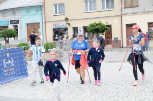 urodzinowy-bieg-miasta-pilzna-2020-cz-2.jpg