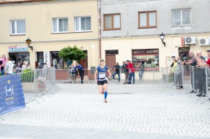 urodzinowy-bieg-miasta-pilzna-2020-cz-2.jpg