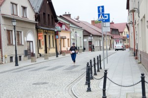 urodzinowy-bieg-miasta-pilzna-2020-cz-2.jpg