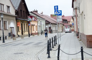 urodzinowy-bieg-miasta-pilzna-2020-cz-2.jpg