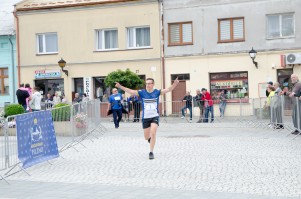 urodzinowy-bieg-miasta-pilzna-2020-cz-2.jpg