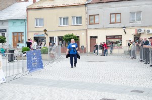 urodzinowy-bieg-miasta-pilzna-2020-cz-2.jpg