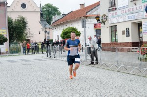 urodzinowy-bieg-miasta-pilzna-2020-cz-2.jpg
