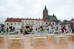 urodzinowy-bieg-miasta-pilzna-2020-cz-2.jpg