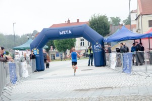 urodzinowy-bieg-miasta-pilzna-2020-cz-2.jpg