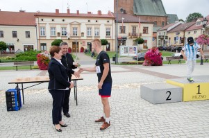urodzinowy-bieg-miasta-pilzna-2020-cz-2.jpg