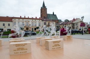 urodzinowy-bieg-miasta-pilzna-2020-cz-2.jpg