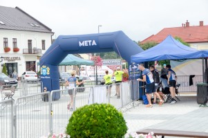 urodzinowy-bieg-miasta-pilzna-2020-cz-2.jpg