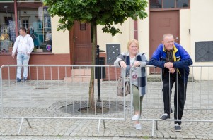 urodzinowy-bieg-miasta-pilzna-2020-cz-2.jpg