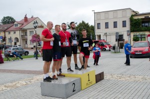 urodzinowy-bieg-miasta-pilzna-2020-cz-2.jpg