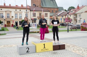 urodzinowy-bieg-miasta-pilzna-2020-cz-2.jpg