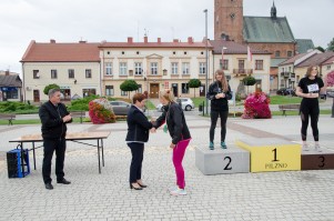 urodzinowy-bieg-miasta-pilzna-2020-cz-2.jpg