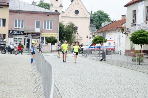 urodzinowy-bieg-miasta-pilzna-2020-cz-2.jpg