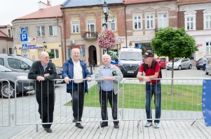 urodzinowy-bieg-miasta-pilzna-2020-cz-2.jpg