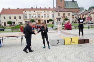 urodzinowy-bieg-miasta-pilzna-2020-cz-2.jpg