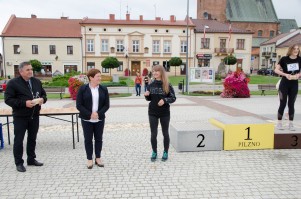 urodzinowy-bieg-miasta-pilzna-2020-cz-2.jpg