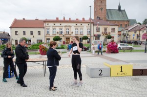 urodzinowy-bieg-miasta-pilzna-2020-cz-2.jpg