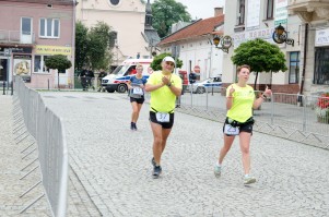 urodzinowy-bieg-miasta-pilzna-2020-cz-2.jpg