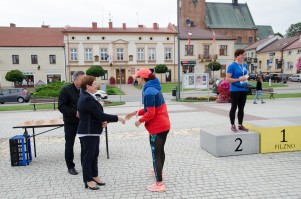 urodzinowy-bieg-miasta-pilzna-2020-cz-2.jpg