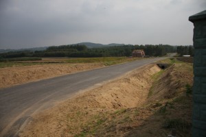 lato-inwestycji.jpg