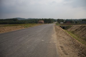 lato-inwestycji.jpg