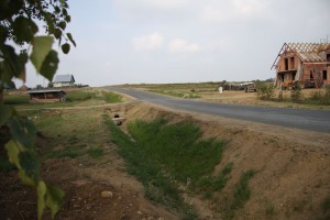 lato-inwestycji.jpg