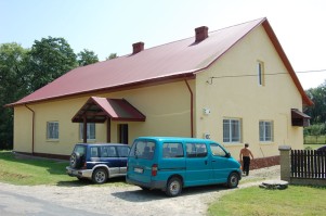 lato-inwestycji.jpg