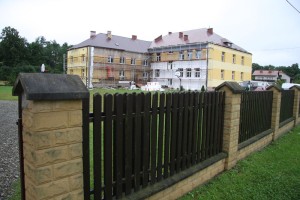lato-inwestycji.jpg