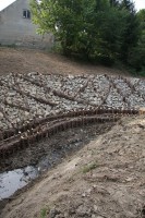 lato-inwestycji.jpg