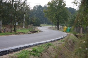 lato-inwestycji.jpg