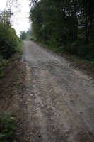 lato-inwestycji.jpg