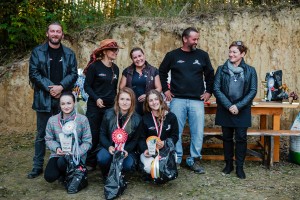 mistrzostwa-polski-juniorow-trec-pttk-i-final-podkarpackiego-pucharu-trec-pttk.jpg