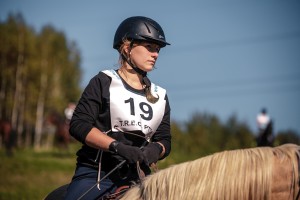 mistrzostwa-polski-juniorow-trec-pttk-i-final-podkarpackiego-pucharu-trec-pttk.jpg