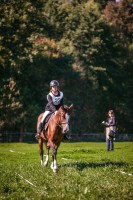 mistrzostwa-polski-juniorow-trec-pttk-i-final-podkarpackiego-pucharu-trec-pttk.jpg