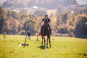 mistrzostwa-polski-juniorow-trec-pttk-i-final-podkarpackiego-pucharu-trec-pttk.jpg