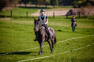 mistrzostwa-polski-juniorow-trec-pttk-i-final-podkarpackiego-pucharu-trec-pttk.jpg