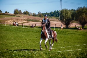 mistrzostwa-polski-juniorow-trec-pttk-i-final-podkarpackiego-pucharu-trec-pttk.jpg