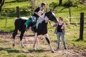 mistrzostwa-polski-juniorow-trec-pttk-i-final-podkarpackiego-pucharu-trec-pttk.jpg