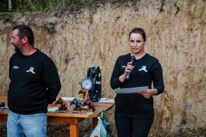 mistrzostwa-polski-juniorow-trec-pttk-i-final-podkarpackiego-pucharu-trec-pttk.jpg