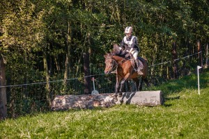 mistrzostwa-polski-juniorow-trec-pttk-i-final-podkarpackiego-pucharu-trec-pttk.jpg