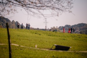 mistrzostwa-polski-juniorow-trec-pttk-i-final-podkarpackiego-pucharu-trec-pttk.jpg