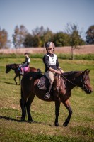 mistrzostwa-polski-juniorow-trec-pttk-i-final-podkarpackiego-pucharu-trec-pttk.jpg