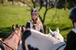 mistrzostwa-polski-juniorow-trec-pttk-i-final-podkarpackiego-pucharu-trec-pttk.jpg