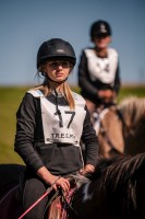 mistrzostwa-polski-juniorow-trec-pttk-i-final-podkarpackiego-pucharu-trec-pttk.jpg