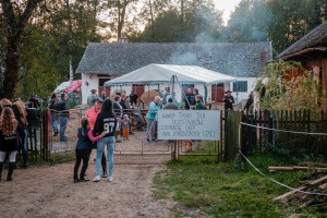 mistrzostwa-polski-juniorow-trec-pttk-i-final-podkarpackiego-pucharu-trec-pttk.jpg