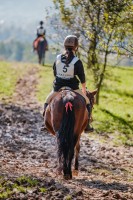 mistrzostwa-polski-juniorow-trec-pttk-i-final-podkarpackiego-pucharu-trec-pttk.jpg